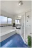 2134 Ridgelands Road, Alton Downs QLD 4702-Image