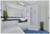 2134 Ridgelands Road, Alton Downs QLD 4702-Image