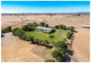 2134 Ridgelands Road, Alton Downs QLD 4702-Image