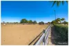 2134 Ridgelands Road, Alton Downs QLD 4702-Image