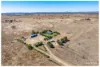 2134 Ridgelands Road, Alton Downs QLD 4702-Image