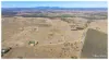 2134 Ridgelands Road, Alton Downs QLD 4702-Image