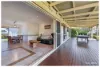 2134 Ridgelands Road, Alton Downs QLD 4702-Image