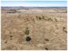 2134 Ridgelands Road, Alton Downs QLD 4702-Image