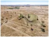 2134 Ridgelands Road, Alton Downs QLD 4702-Image
