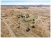 2134 Ridgelands Road, Alton Downs QLD 4702-Image