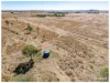 2134 Ridgelands Road, Alton Downs QLD 4702-Image