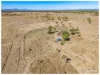 2134 Ridgelands Road, Alton Downs QLD 4702-Image