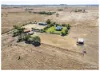 2134 Ridgelands Road, Alton Downs QLD 4702-Image
