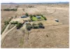 2134 Ridgelands Road, Alton Downs QLD 4702-Image