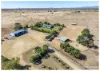 2134 Ridgelands Road, Alton Downs QLD 4702-Image