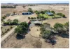 2134 Ridgelands Road, Alton Downs QLD 4702-Image
