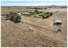 2134 Ridgelands Road, Alton Downs QLD 4702-Image