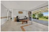 2134 Ridgelands Road, Alton Downs QLD 4702-Image