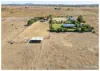 2134 Ridgelands Road, Alton Downs QLD 4702-Image