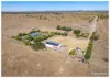 2134 Ridgelands Road, Alton Downs QLD 4702-Image
