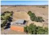 2134 Ridgelands Road, Alton Downs QLD 4702-Image