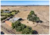 2134 Ridgelands Road, Alton Downs QLD 4702-Image