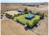 2134 Ridgelands Road, Alton Downs QLD 4702-Image