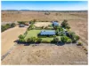 2134 Ridgelands Road, Alton Downs QLD 4702-Image