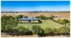 2134 Ridgelands Road, Alton Downs QLD 4702-Image