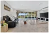 2134 Ridgelands Road, Alton Downs QLD 4702-Image