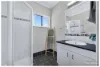 2134 Ridgelands Road, Ridgelands, Qld 4702-Image