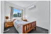 2134 Ridgelands Road, Ridgelands, Qld 4702-Image