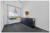 2134 Ridgelands Road, Ridgelands, Qld 4702-Image