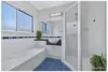 2134 Ridgelands Road, Ridgelands, Qld 4702-Image