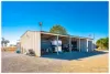 2134 Ridgelands Road, Ridgelands, Qld 4702-Image