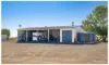 2134 Ridgelands Road, Ridgelands, Qld 4702-Image