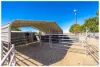 2134 Ridgelands Road, Ridgelands, Qld 4702-Image