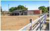 2134 Ridgelands Road, Ridgelands, Qld 4702-Image