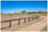 2134 Ridgelands Road, Ridgelands, Qld 4702-Image