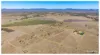 2134 Ridgelands Road, Ridgelands, Qld 4702-Image