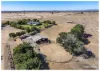 2134 Ridgelands Road, Ridgelands, Qld 4702-Image