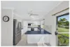 2134 Ridgelands Road, Ridgelands, Qld 4702-Image