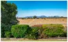 2134 Ridgelands Road, Ridgelands, Qld 4702-Image