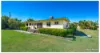 2134 Ridgelands Road, Ridgelands, Qld 4702-Image