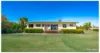 2134 Ridgelands Road, Ridgelands, Qld 4702-Image