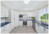 2134 Ridgelands Road, Ridgelands, Qld 4702-Image