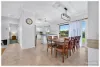 2134 Ridgelands Road, Ridgelands, Qld 4702-Image