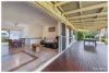 2134 Ridgelands Road, Ridgelands, Qld 4702-Image