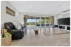 2134 Ridgelands Road, Ridgelands, Qld 4702-Image