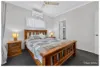 2134 Ridgelands Road, Ridgelands, Qld 4702-Image