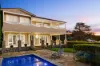 2135B Pittwater Road, Church Point, NSW 2105