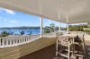 2135B Pittwater Road, Church Point, NSW 2105-Image