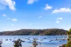 2135B Pittwater Road, Church Point, NSW 2105-Image