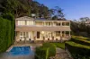 2135B Pittwater Road, Church Point, NSW 2105-Image